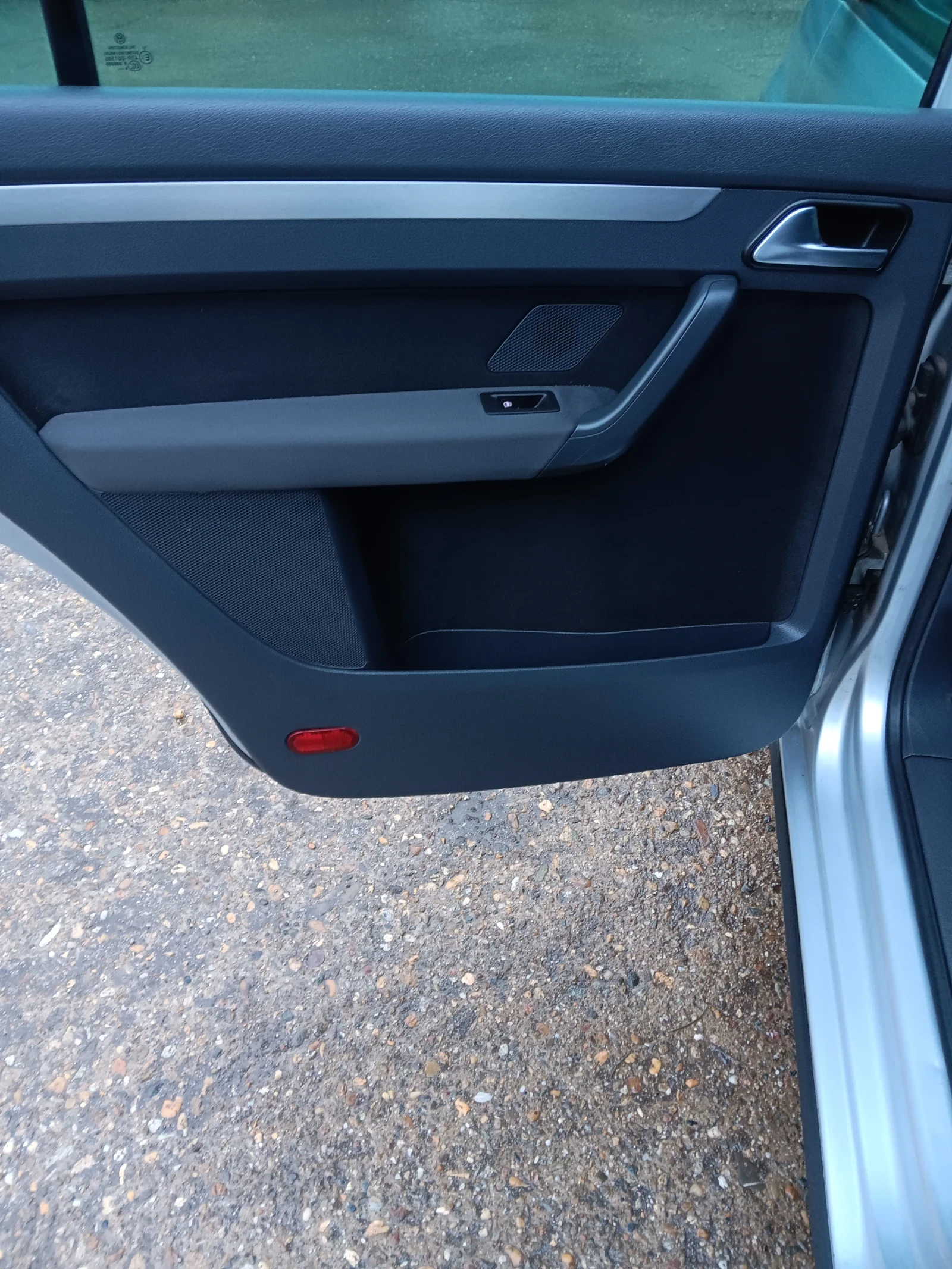 VW Touran | Mobile.bg � ����������� 15