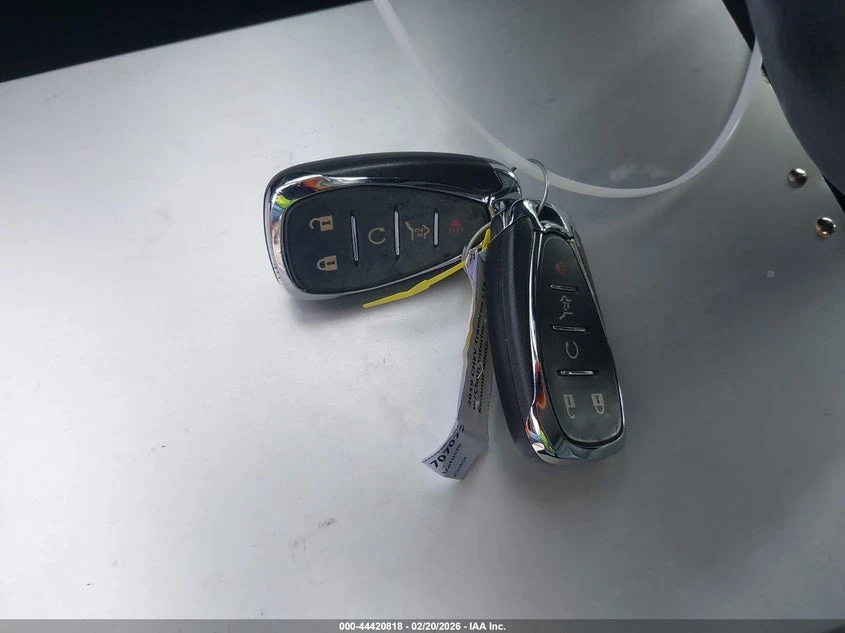 Chevrolet Traverse 3.6l 1Lt | Mobile.bg � ����������� 11