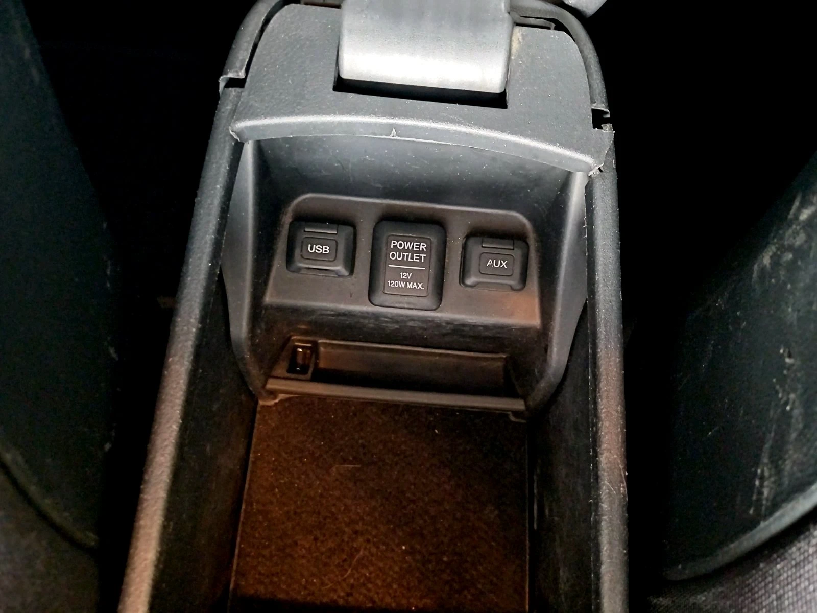 Honda Civic 1.4 v-tec-Italy, снимка 14 - Автомобили и джипове - 53665943