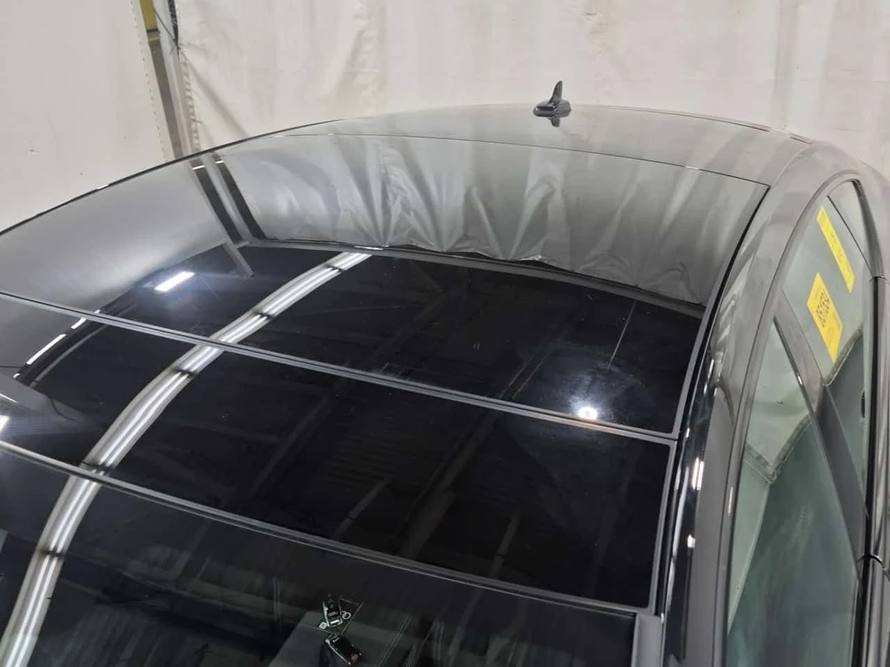 Audi A7 TECHNIK  CARFAX - изображение 7