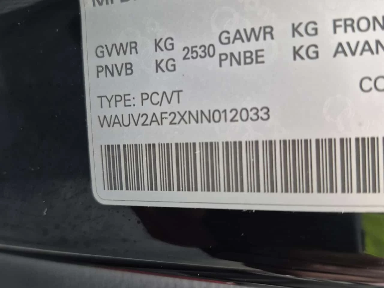 Audi A7 TECHNIK  CARFAX, снимка 15 - Автомобили и джипове - 53770438