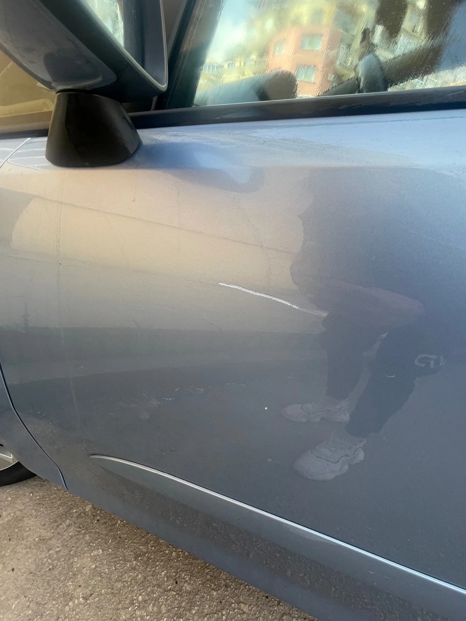 Opel Corsa, снимка 7 - Автомобили и джипове - 53894738