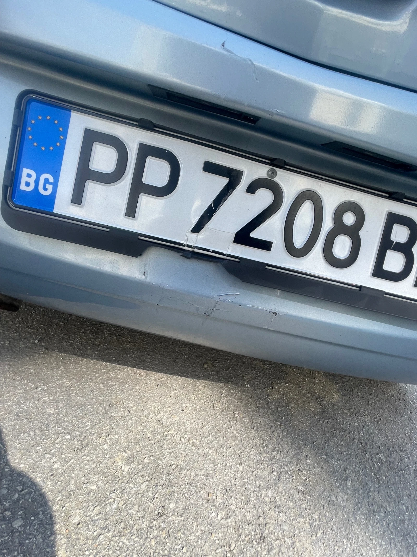 Opel Corsa, снимка 8 - Автомобили и джипове - 53894738