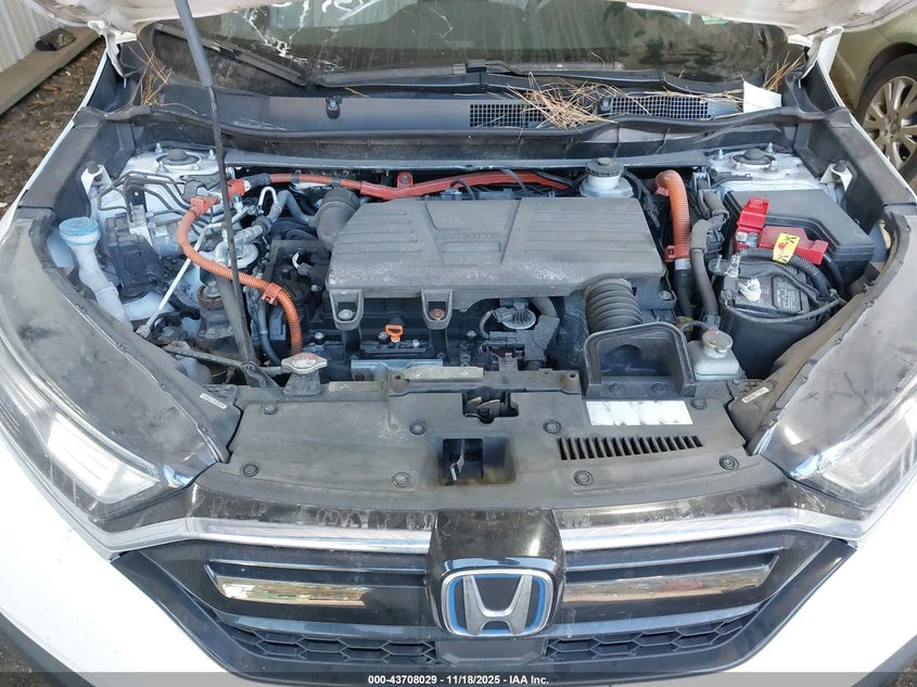 Honda Accord 2.0L I-4 DOHC, VVT, 143HP All Wheel Drive | Mobile.bg � ����������� 10