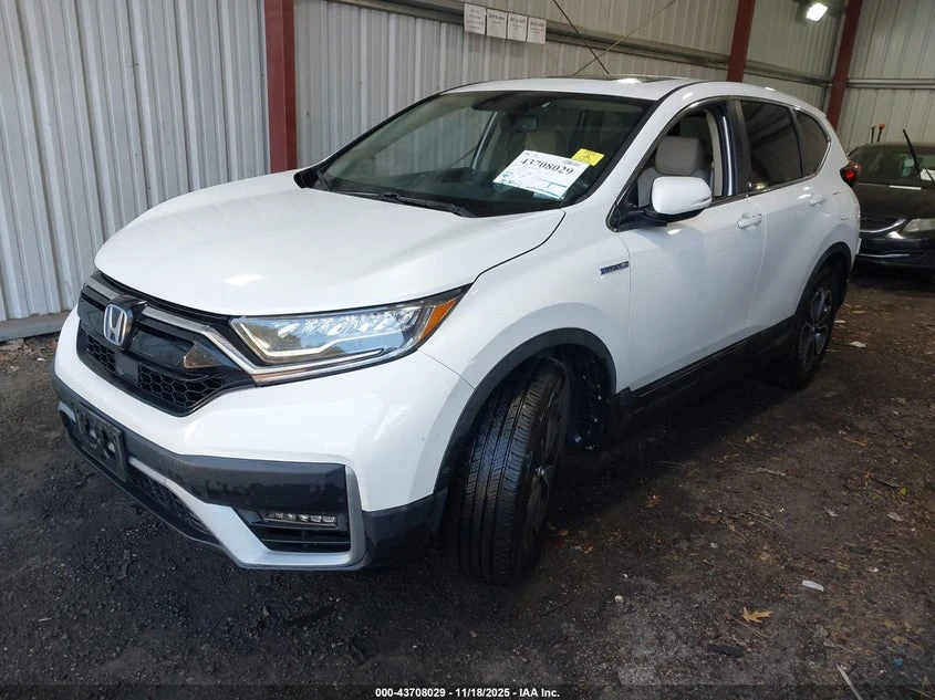 Honda Accord 2.0L I-4 DOHC, VVT, 143HP All Wheel Drive | Mobile.bg � ����������� 2