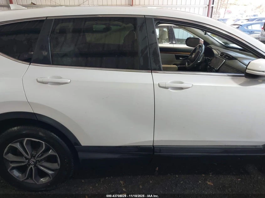 Honda Accord 2.0L I-4 DOHC, VVT, 143HP All Wheel Drive | Mobile.bg � ����������� 13