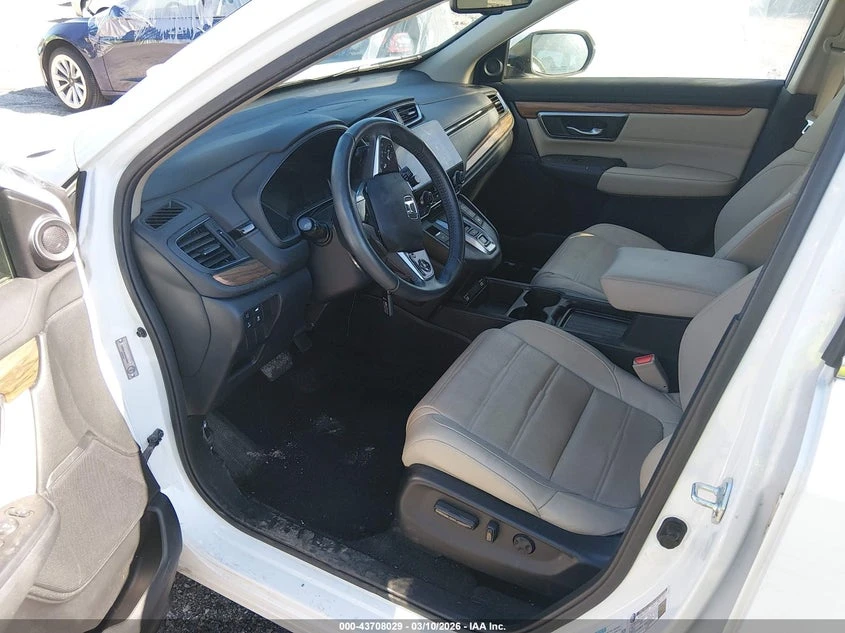 Honda Accord 2.0L I-4 DOHC, VVT, 143HP All Wheel Drive | Mobile.bg � ����������� 5