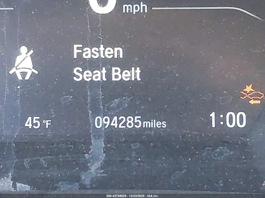 Honda Accord 2.0L I-4 DOHC, VVT, 143HP All Wheel Drive | Mobile.bg � ����������� 15