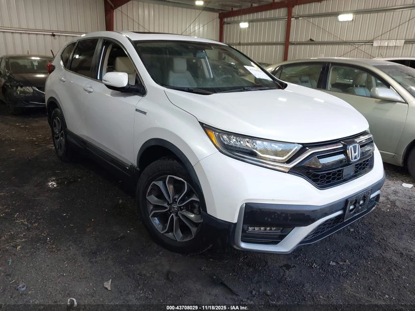 Honda Accord 2.0L I-4 DOHC, VVT, 143HP All Wheel Drive | Mobile.bg � ����������� 1