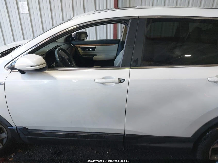 Honda Accord 2.0L I-4 DOHC, VVT, 143HP All Wheel Drive | Mobile.bg � ����������� 14
