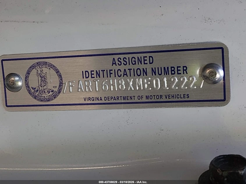 Honda Accord 2.0L I-4 DOHC, VVT, 143HP All Wheel Drive | Mobile.bg � ����������� 9