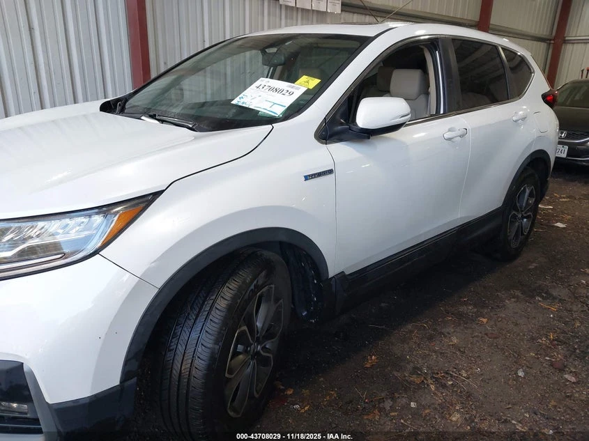 Honda Accord 2.0L I-4 DOHC, VVT, 143HP All Wheel Drive | Mobile.bg � ����������� 6