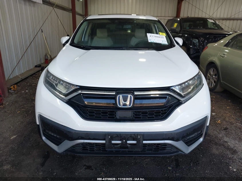 Honda Accord 2.0L I-4 DOHC, VVT, 143HP All Wheel Drive | Mobile.bg � ����������� 12