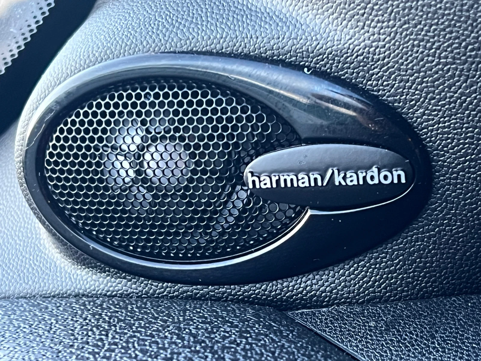 Mini Cooper s BAYSWATER harman/kardon NAVI  | Mobile.bg � ����������� 12