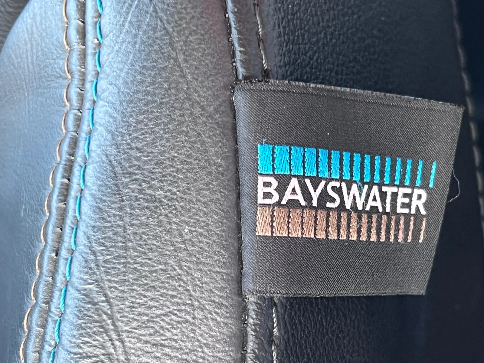 Mini Cooper s BAYSWATER harman/kardon NAVI  | Mobile.bg � ����������� 13