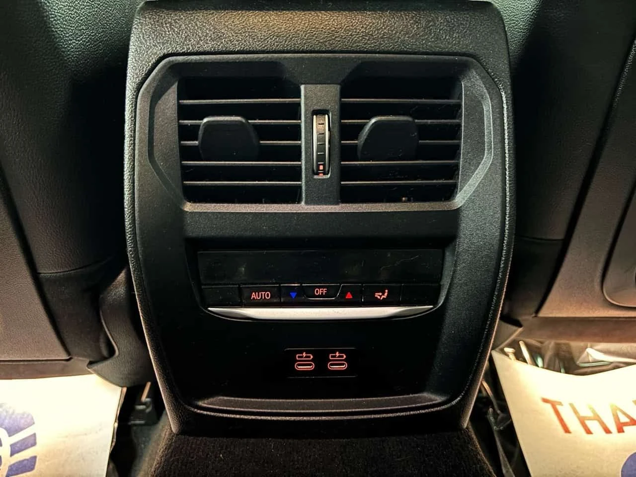 BMW 340 �/xDrive/CARFAX/�������/�������/����� | Mobile.bg � ����������� 15
