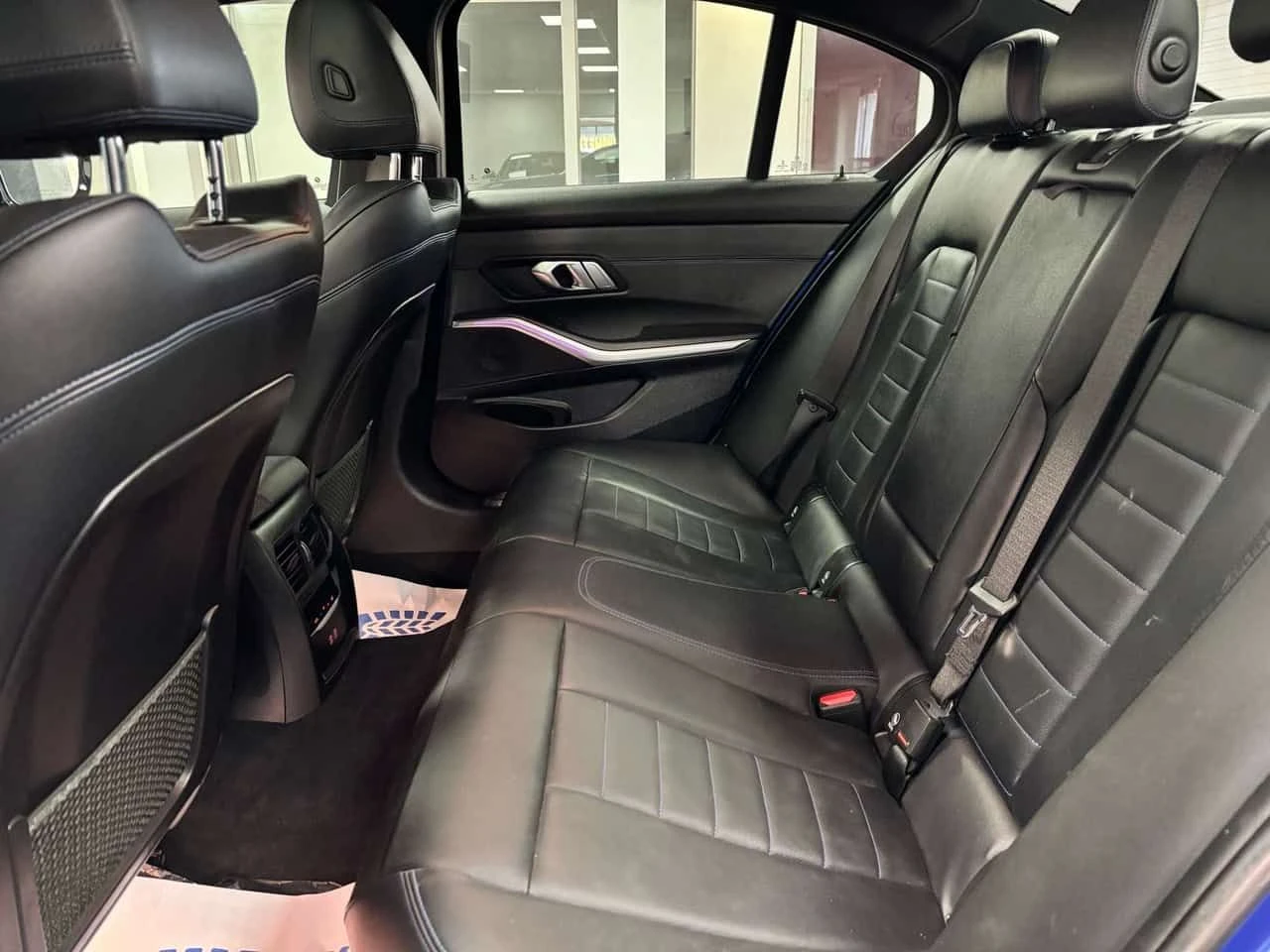 BMW 340 �/xDrive/CARFAX/�������/�������/����� | Mobile.bg � ����������� 14