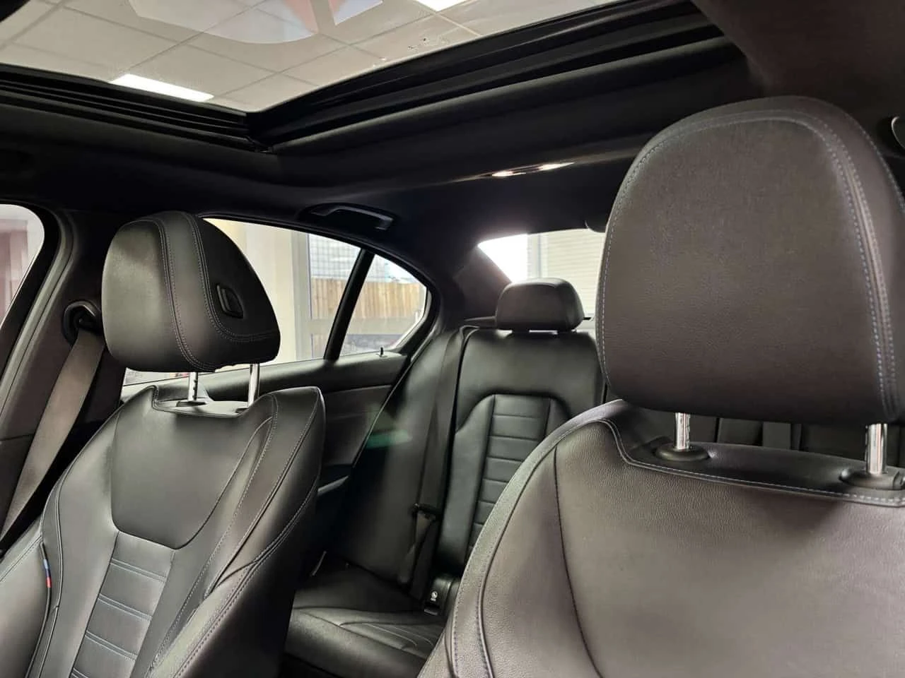 BMW 340 �/xDrive/CARFAX/�������/�������/����� | Mobile.bg � ����������� 13