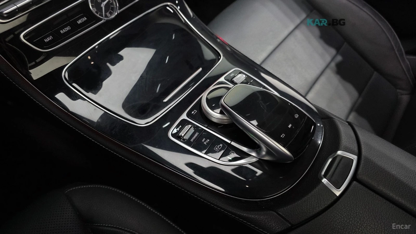 Mercedes-Benz E 300 AMG LINE* 360* BURMASTER* ПОДГРЕВ* ОБДУХВ* ПАНО* , снимка 17 - Автомобили и джипове - 54941845