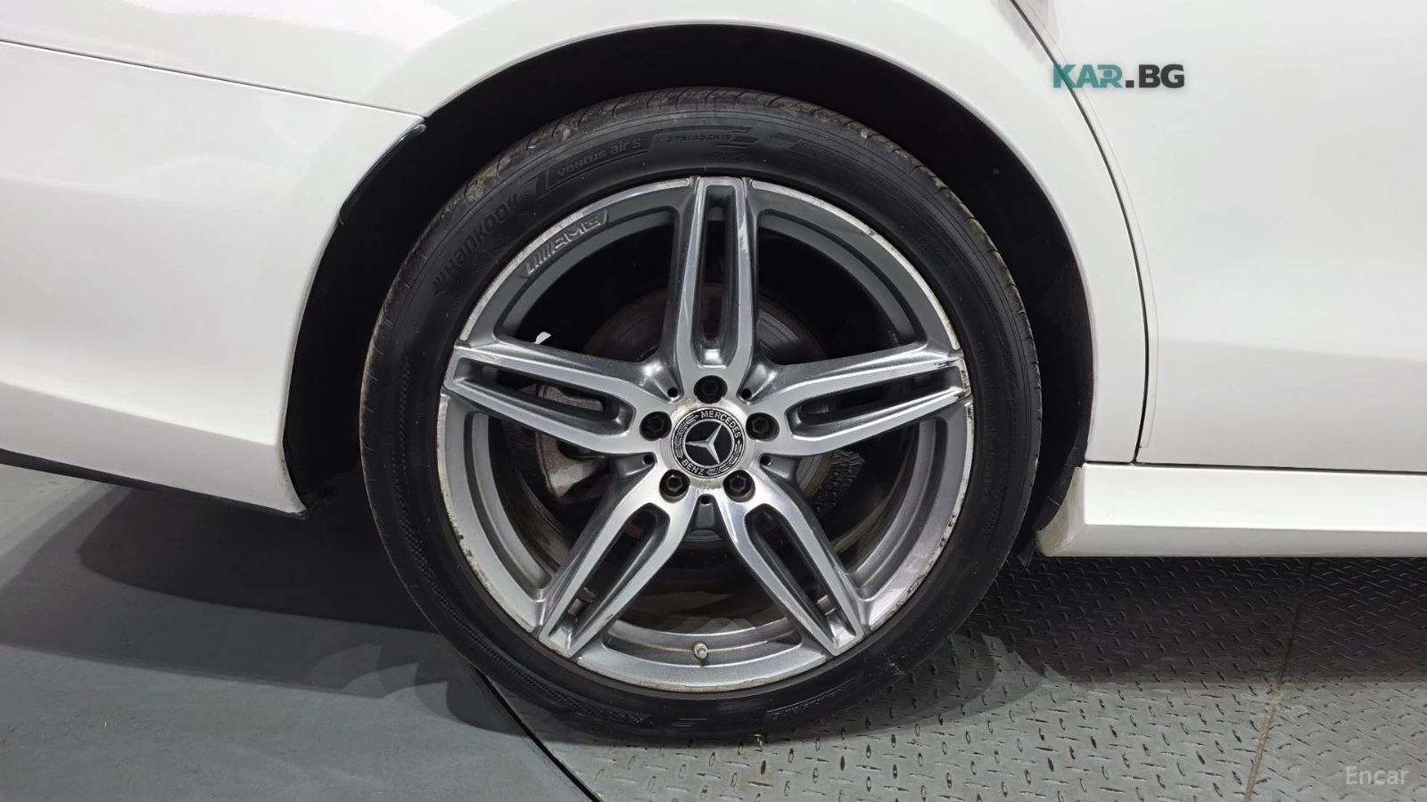 Mercedes-Benz E 300 AMG LINE* 360* BURMASTER* ПОДГРЕВ* ОБДУХВ* ПАНО* , снимка 5 - Автомобили и джипове - 54941845