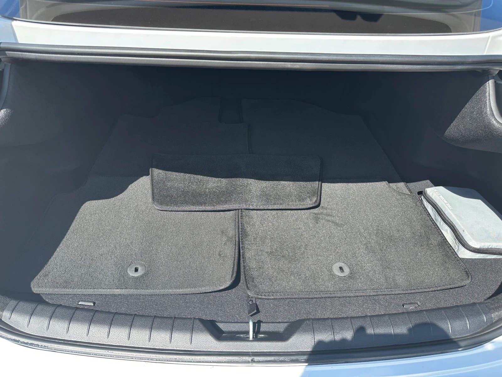 Hyundai Sonata �������, ���, !! 9800 �� !!, ���������, DISTRONIC | Mobile.bg � ����������� 17