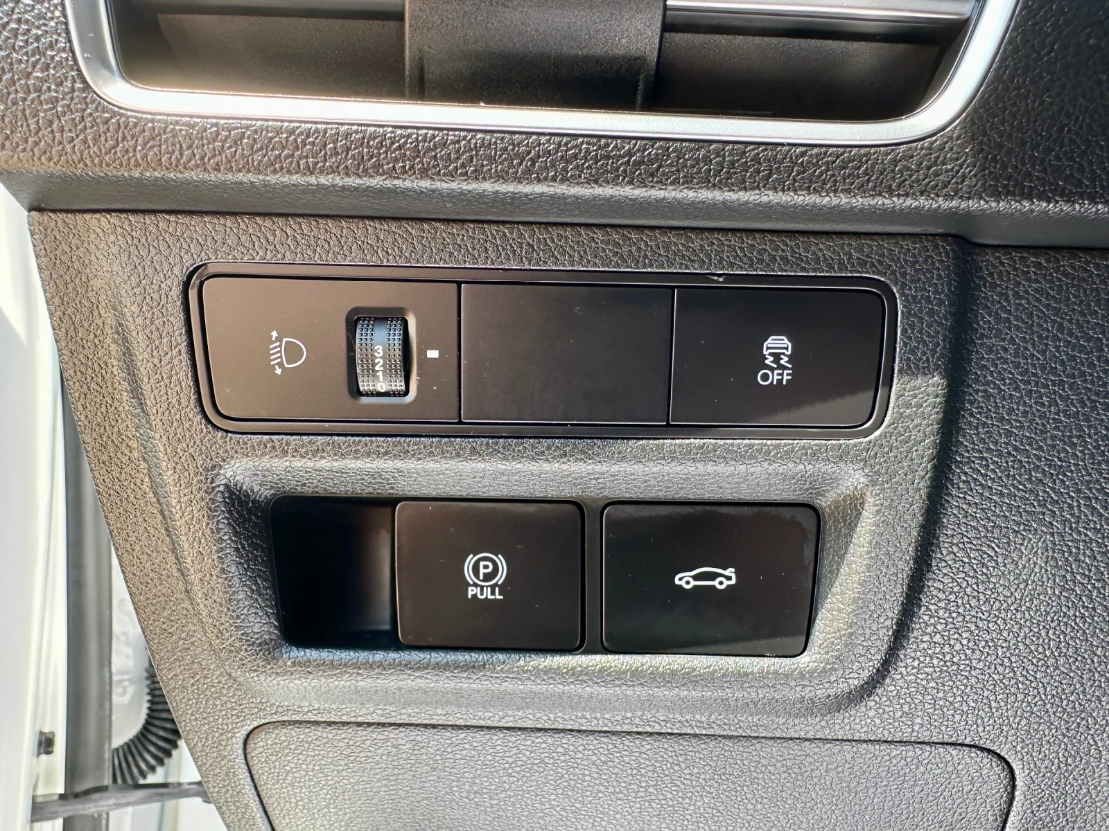 Hyundai Sonata �������, ���, !! 9800 �� !!, ���������, DISTRONIC | Mobile.bg � ����������� 10