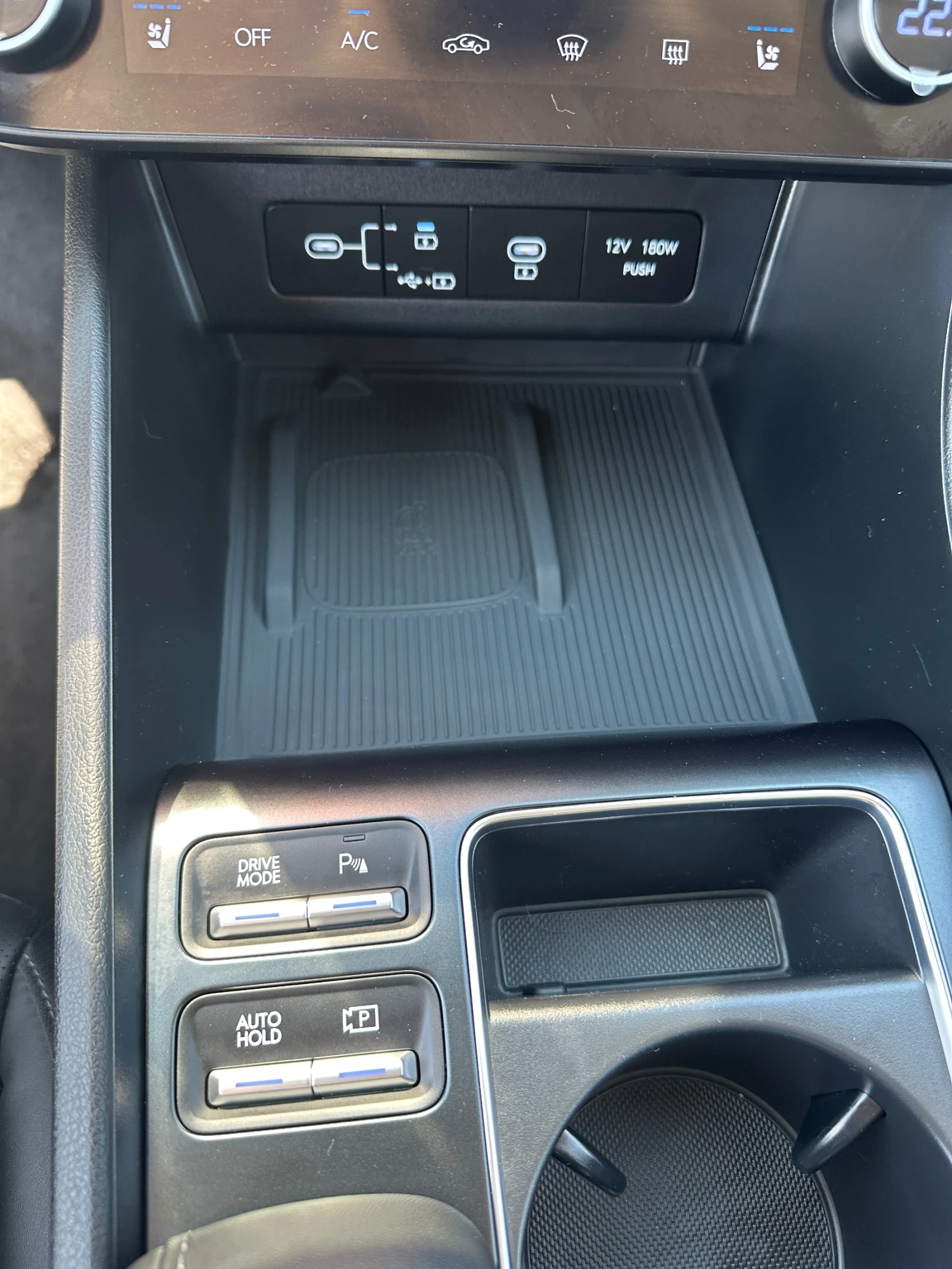 Hyundai Sonata �������, ���, !! 9800 �� !!, ���������, DISTRONIC | Mobile.bg � ����������� 15