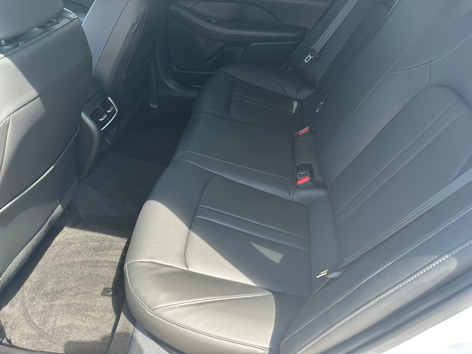 Hyundai Sonata �������, ���, !! 9800 �� !!, ���������, DISTRONIC | Mobile.bg � ����������� 9