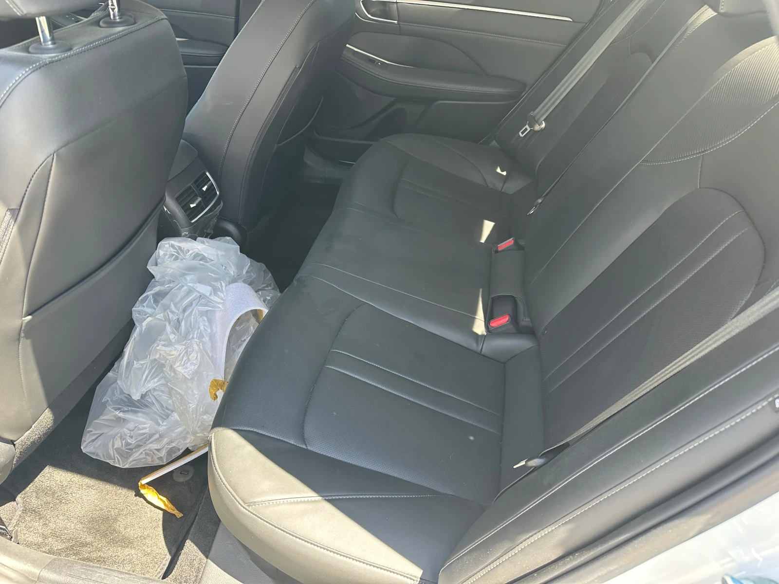 Hyundai Sonata �������, ���, !! 9800 �� !!, ���������, DISTRONIC | Mobile.bg � ����������� 6