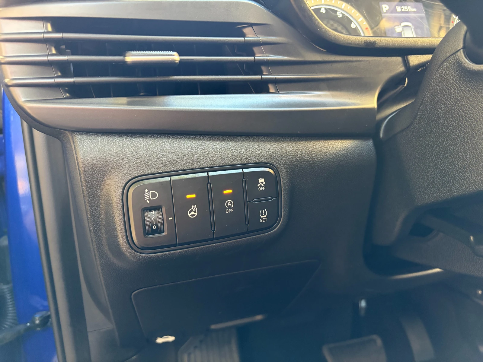 Hyundai I20 - в Гаранция, снимка 8 - Автомобили и джипове - 55260746