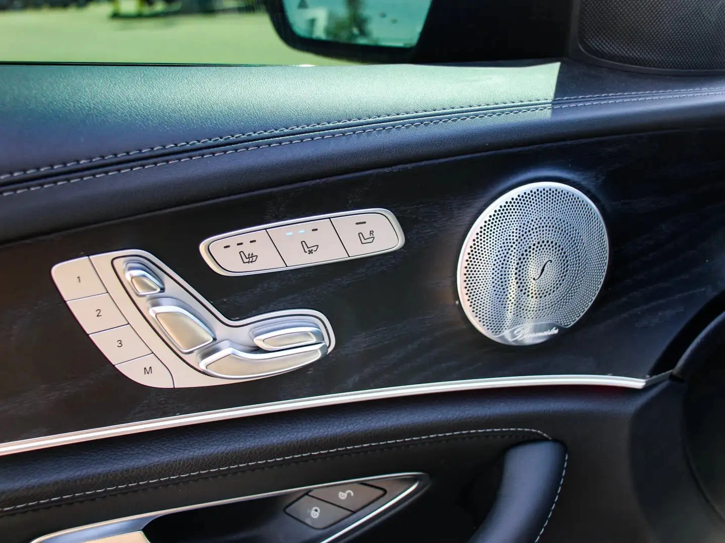 Mercedes-Benz E 63 AMG S ���� �� �������� ���������� | Mobile.bg � ����������� 8