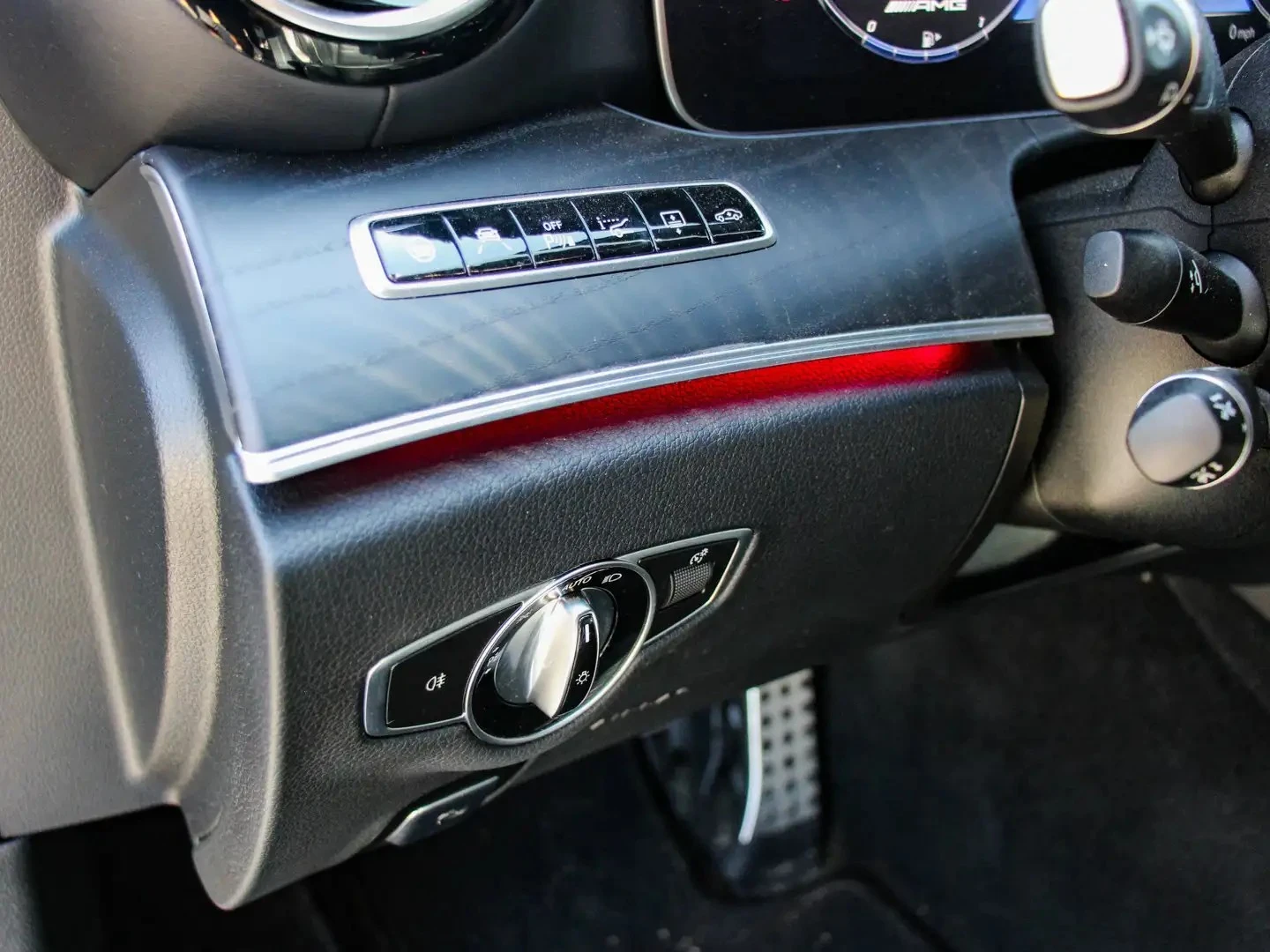 Mercedes-Benz E 63 AMG S ���� �� �������� ���������� | Mobile.bg � ����������� 14