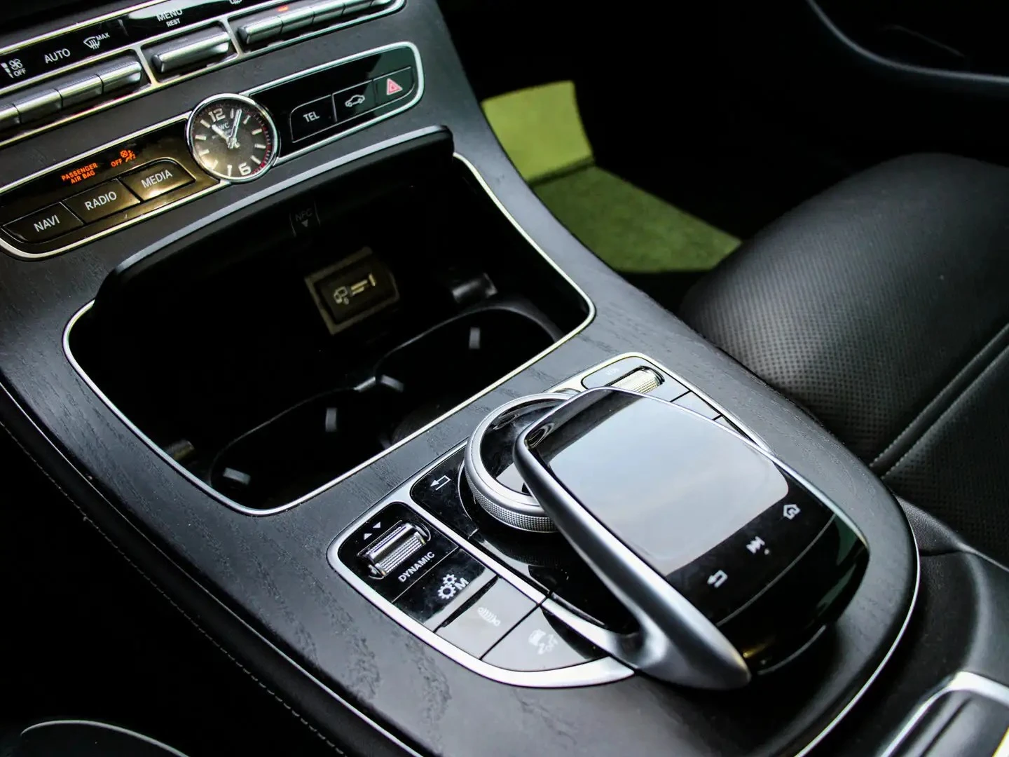 Mercedes-Benz E 63 AMG S ���� �� �������� ���������� | Mobile.bg � ����������� 17