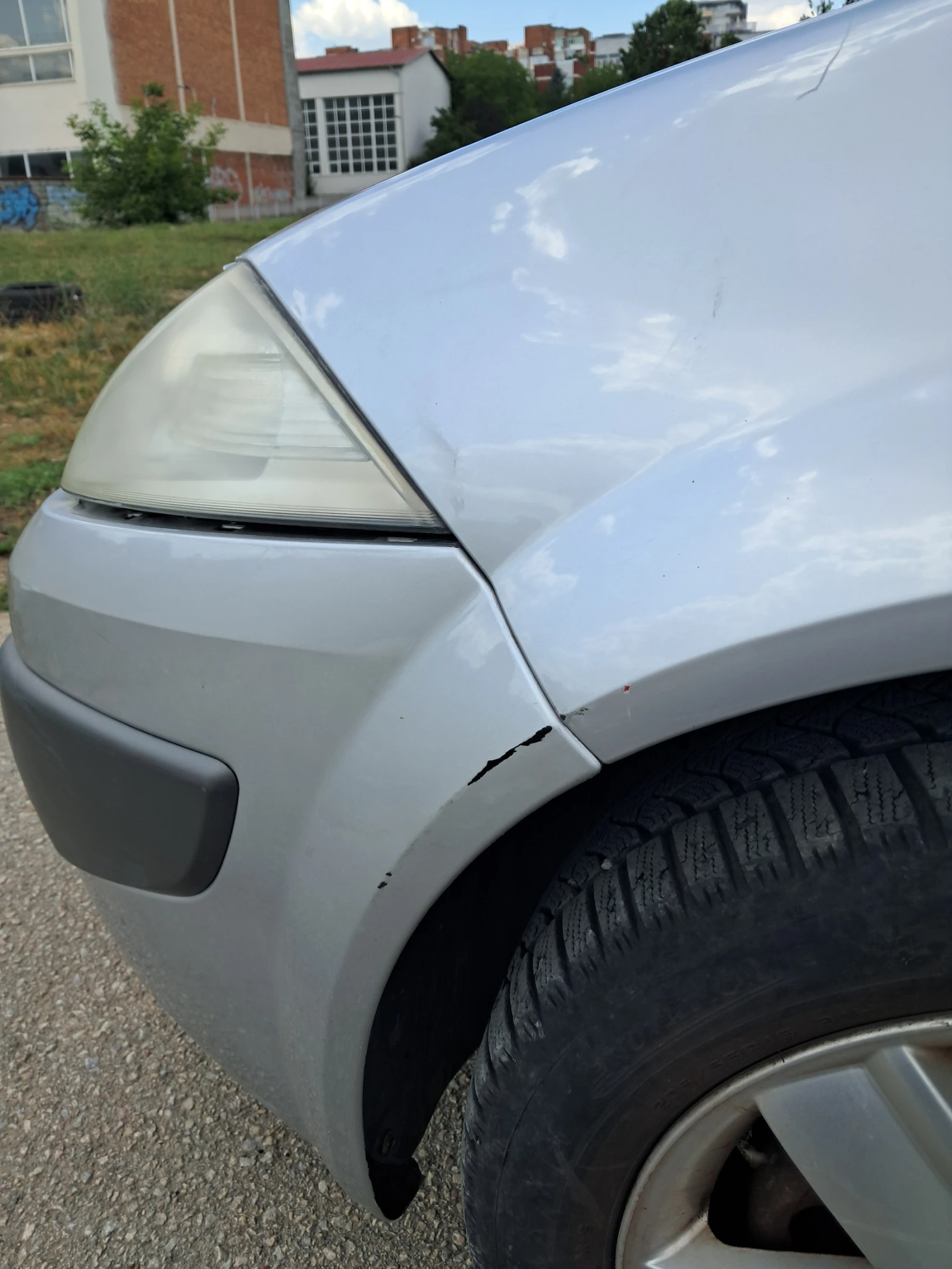 Renault Megane, снимка 11 - Автомобили и джипове - 55743011