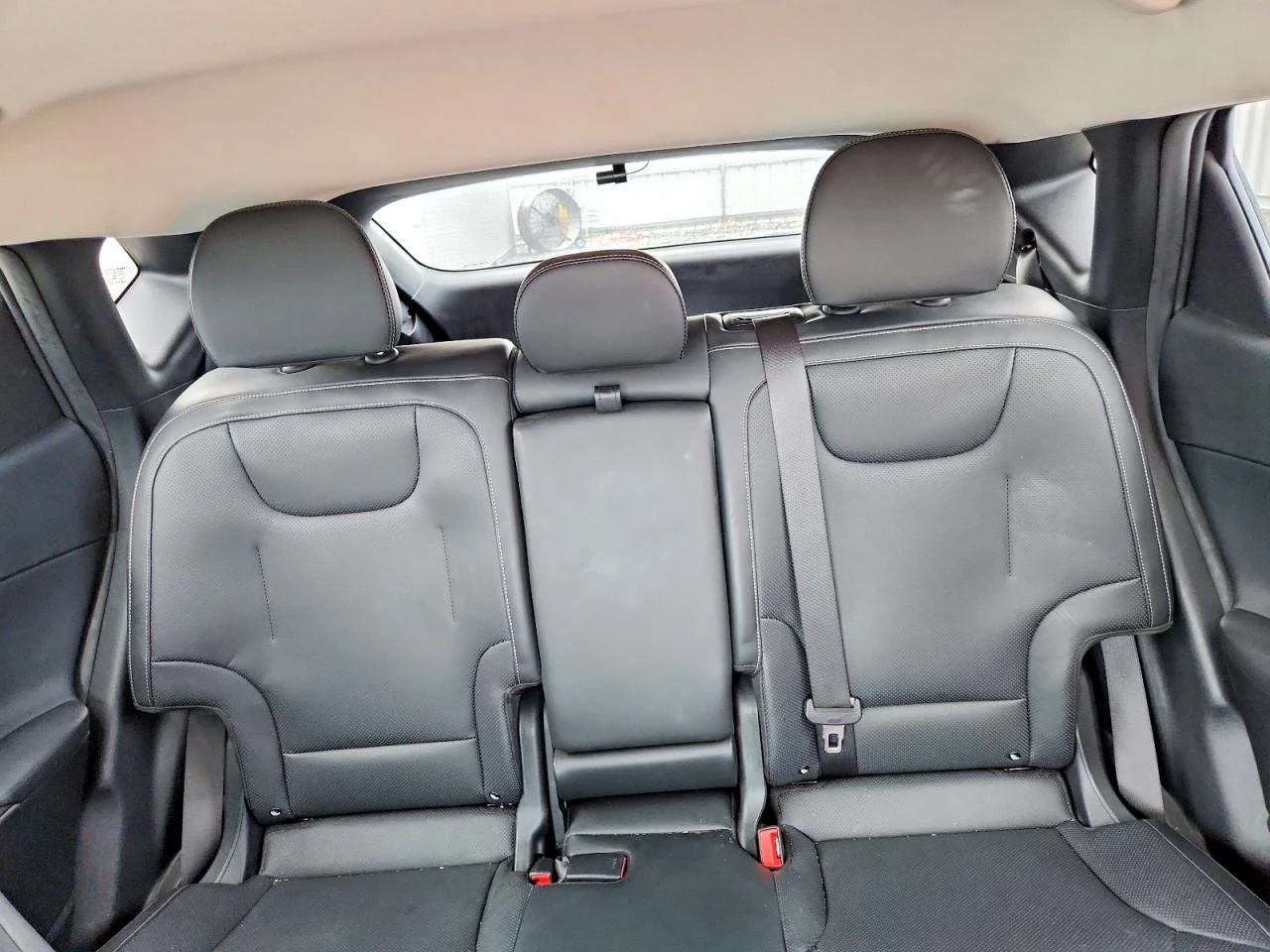 Kia EV6 Wind AWD, снимка 10 - Автомобили и джипове - 56405707