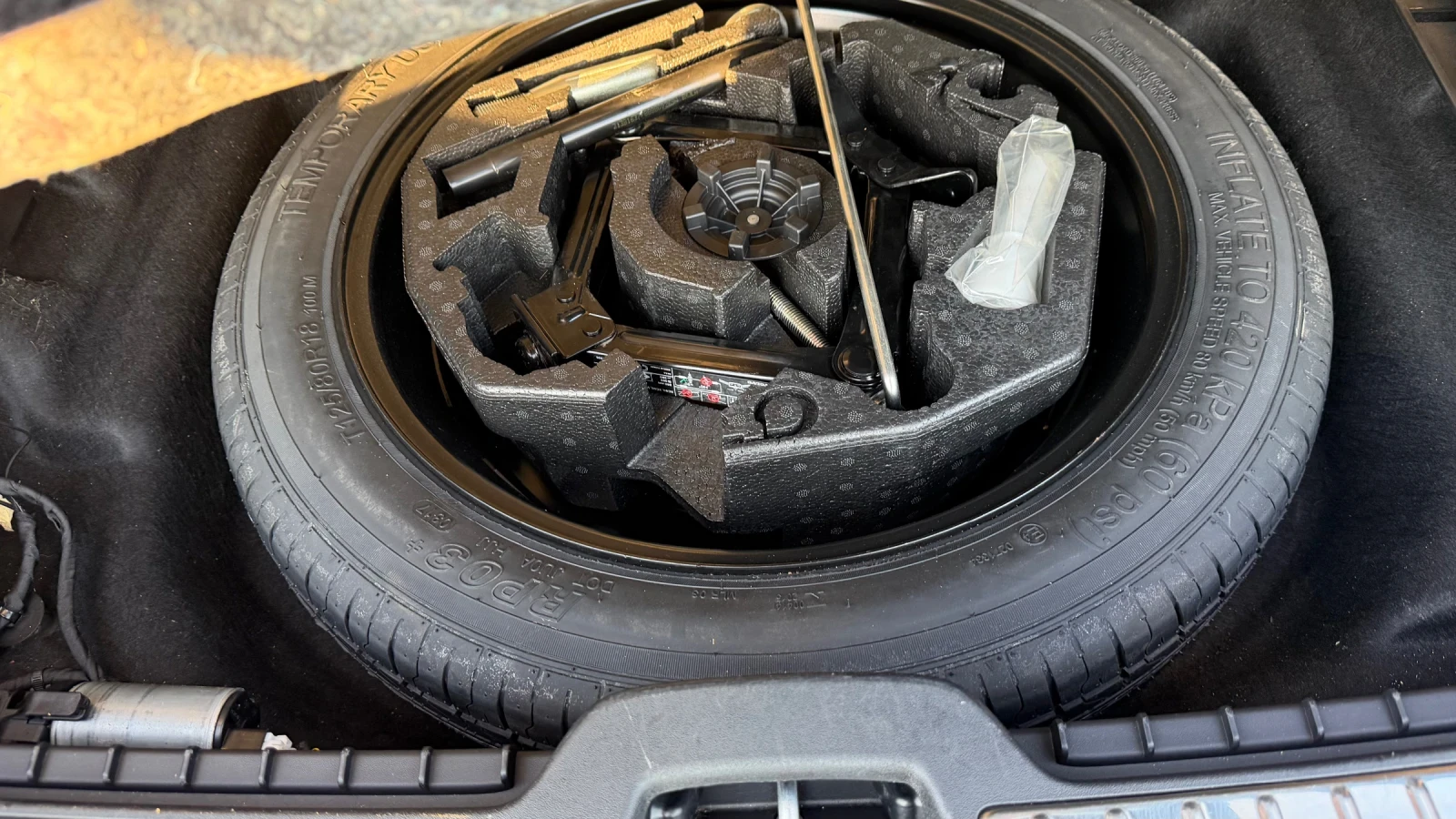 Volvo V90 Cross Country 2.0 ����������� 4�4 ���� ������ ����� | Mobile.bg � ����������� 7