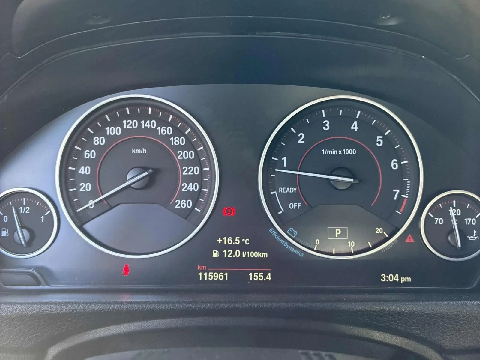 BMW 435, снимка 6 - Автомобили и джипове - 56683257