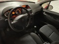 Peugeot 207 Комби - изображение 7