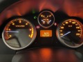 Peugeot 207 Комби - изображение 9