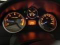 Peugeot 207 Комби - изображение 10