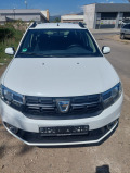 Dacia Logan 1.0i EURO 6 - изображение 2