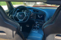 Chevrolet Corvette 6.2 V8. STINGRAY FULL MAX  - изображение 7