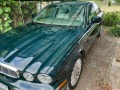 Jaguar Xj V8 - изображение 5