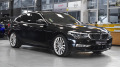 BMW 630 d Gran Turismo xDrive Luxury Line - изображение 5