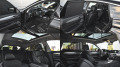 BMW 630 d Gran Turismo xDrive Luxury Line - [12] 