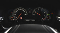 BMW 630 d Gran Turismo xDrive Luxury Line - изображение 10