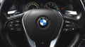 BMW 630 d Gran Turismo xDrive Luxury Line - изображение 9