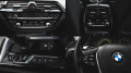BMW 630 d Gran Turismo xDrive Luxury Line - [16] 