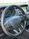 Ford Focus 1.5tdci - изображение 5