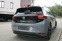 Обява за продажба на VW ID.3 Performance .LED.ACC.NAVI ~49 800 лв. - изображение 2
